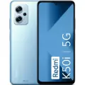 Xiaomi Redmi K50i 5G