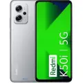 Xiaomi Redmi K50i 5G