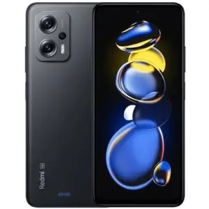 Xiaomi Redmi Note 11T Pro+