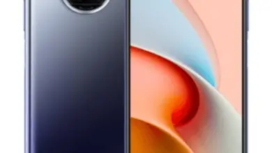 Xiaomi Redmi Note 9 Pro 5G