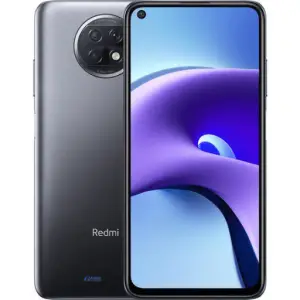 Xiaomi Redmi Note 9T