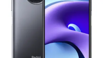 Xiaomi Redmi Note 9T