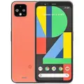 Google Pixel 4