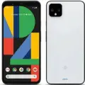 Google Pixel 4 XL