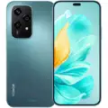 Honor 200 Lite