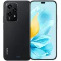 Honor 200 Lite