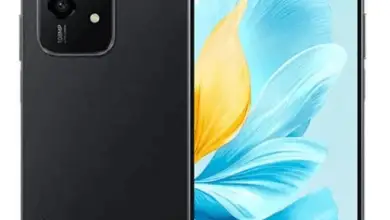 Honor 200 Lite