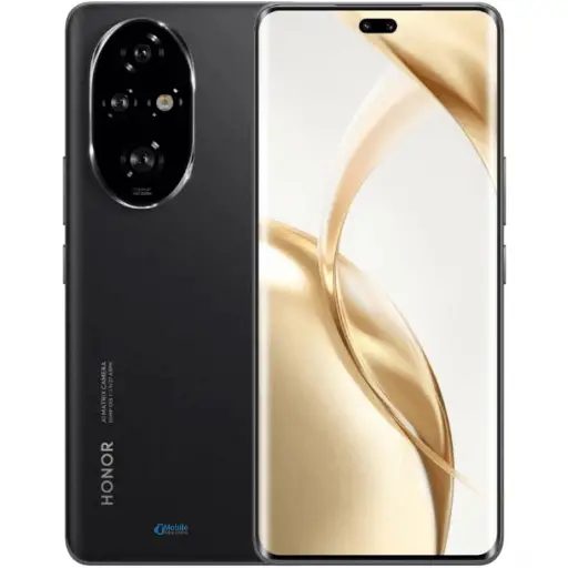 Honor 200 Pro