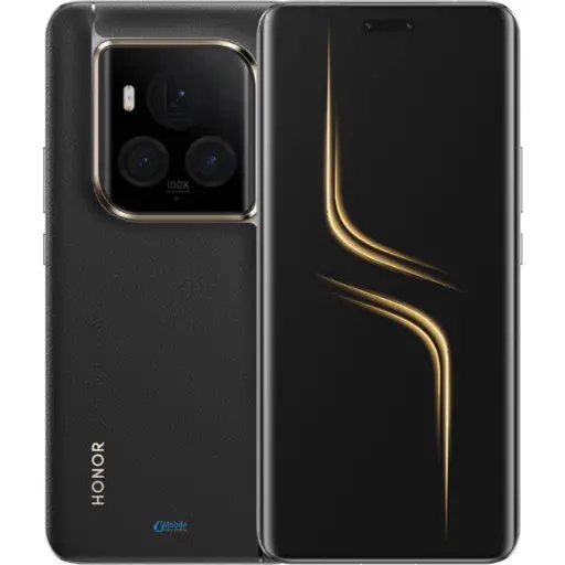 Honor Magic6 Ultimate