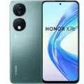 Honor X7b 5G