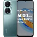 Honor X7b 5G (50 MP)