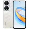 Honor X7b 5G (50 MP)