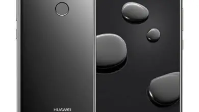 Huawei Mate 10