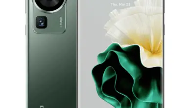 Huawei P60