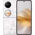 Huawei Pocket 2