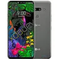 LG G8 ThinQ