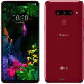 LG G8 ThinQ