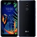 LG K40