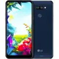 LG K40S