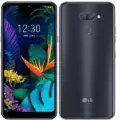 LG K40S