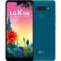 LG K50S