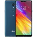 LG Q9