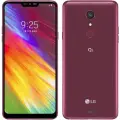 LG Q9