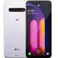 LG V60 ThinQ 5G UW