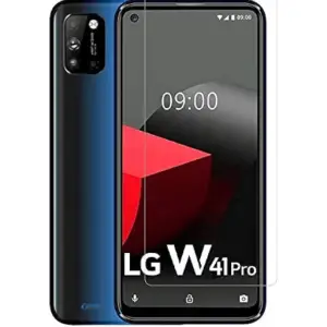 LG W41 Pro