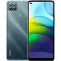 Lenovo K12 Pro