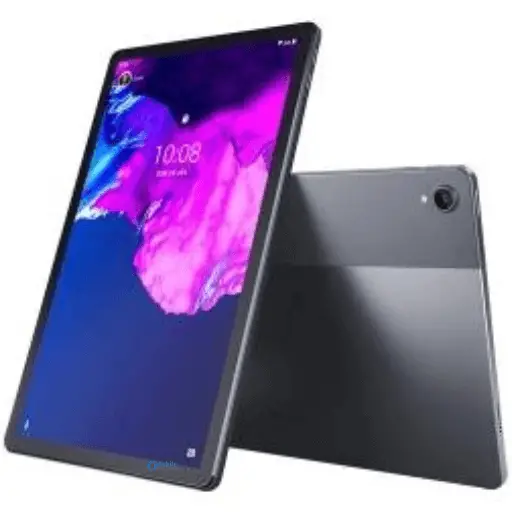 Lenovo Pad