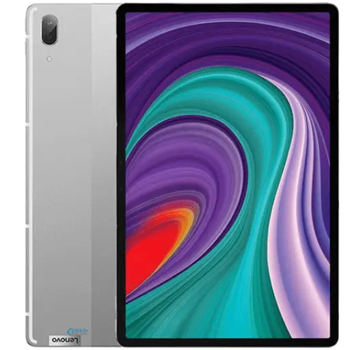 Lenovo Pad Pro