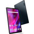 Lenovo Tab K10