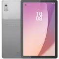 Lenovo Tab M9