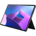 Lenovo Tab P12 Pro