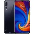 Lenovo Z5s