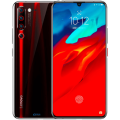 Lenovo Z6 Pro 5G