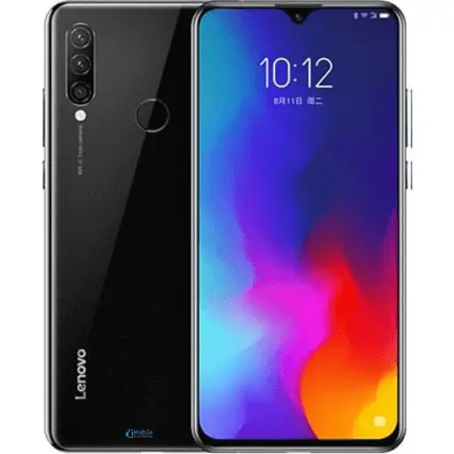 Lenovo Z6 Youth