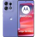 Motorola Edge 50 Pro