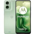 Motorola Moto G24