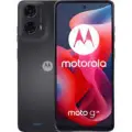 Motorola Moto G24