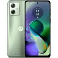 Motorola Moto G64