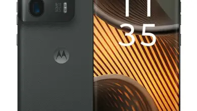 Motorola Moto X50 Ultra