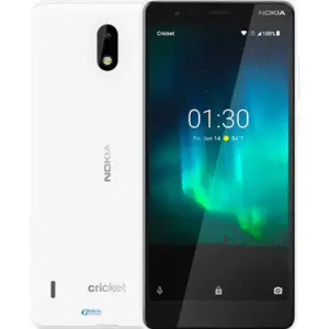 Nokia 3.1 C