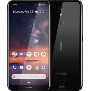 Nokia 3.2