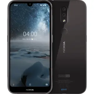 Nokia 4.2