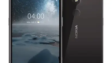 Nokia 4.2