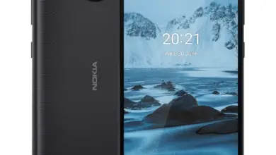 Nokia C20 Plus