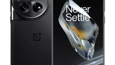 OnePlus 12