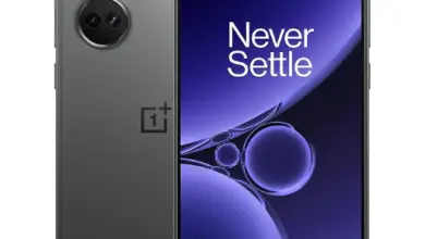 OnePlus Nord CE3